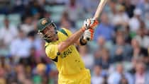 Glen Maxwell: The hundred doesn’t really matter too much to me