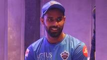 Hanuma Vihari says want to contribute as a batting all rounder