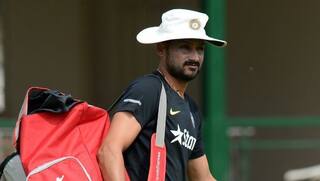 Harbhajan Singh: Players Need to be Careful of Injuries during IPL