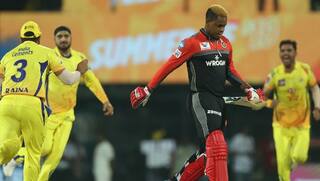 Bangalore vs Chennai, Indian T20 League: Harbhajan singh, Imran Tahir stars as Chennai beat Banglore by 7 wickets
