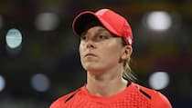 Heather Knight: Hopefully we will continue the momentum of last ODI win in T20I series