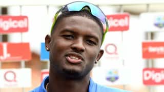 West Indies vs England, 1st T20: We’ll regroup and come back strongly;Jason Holder