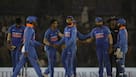 cricketcountry news