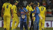 Nagpur ODI: India will look to put pressure on already weak Australia