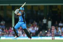 T20 freelancer Colin Ingram has no regrets on quitting South Africa