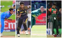 IPL 2019: Record-setters of the past 11 seasons