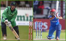1st T20I: Beaumont, Knight take England women to 160/4 against India