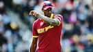 cricketcountry news