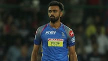 I don’t want to dwell on making comebacks in national team: Jaydev Unadkat