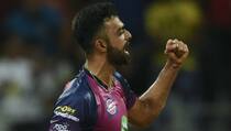 Jaydev Unadkat: We haven’t discussed ‘Mankading’ even once after the game