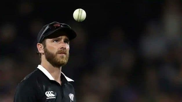 Kane Williamson on Christchurch mosque terror attack: It was such a shame the series end like that; guys felt terrible