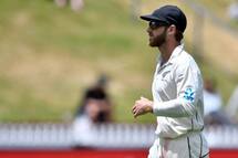 IPL 2019: Five death-over specialists to watch out for