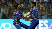 IPL 2019: Mumbai Indians begins pre-practice camp