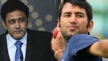 Anil Kumble: Cheteshwar Pujara should have been part of Indian T20 League