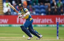 South Africa vs Sri Lanka, 5th ODI: Kusal Mendis hits half century, South Africa bowled Out Sri Lanka at 225