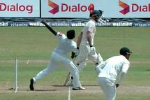 MCC committee recommends free hit in Test cricket including ‘Shot Clock’