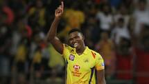 South African pacer Lungi Ngidi out of IPL 2019 with side strain
