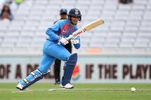Adil Rashid did an incredible job for England: Eoin Morgan