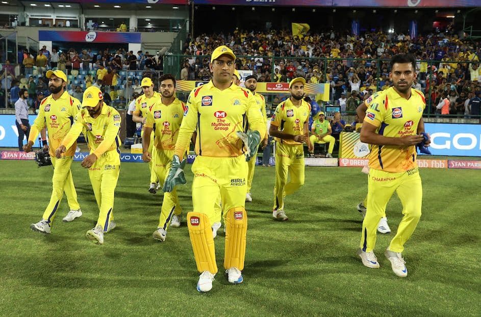 MS Dhoni is ‘the best captain in the world’: Dwayne Bravo