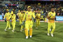 MCC weighs in on mankad debate after Ashwin-Buttler spat in T20 League match