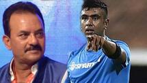 Madan Lal: Player of R Ashwin’s stature shouldn’t have done it