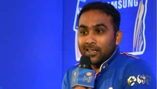 Mahela Jayawardene: Adam Milne likely to miss Indian T20 League, uncertainty over Lasith Malinga’s participation too