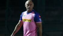 Paddy Upton: Ravichandran Ashwin’s actions speak for him