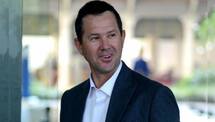 Delhi Capitals have all three departments covered: Coach Ponting