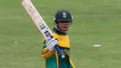 cricketcountry news