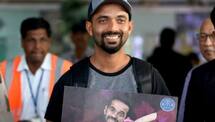 Ajinkya Rahane is very different captain from Virat Kohli, says RR coach Paddy Upton
