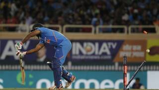 Team India’s all options for Number-4 lacks consistency and ability, says Sanjay Manjrekar