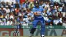 cricketcountry news