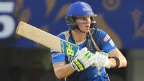Steven Smith: Only BCCI can answer why I didn’t play Indian T20 League last year
