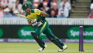 South Africa vs Sri Lanka, 3rd T20: South Africa beat Sri Lanka by 45 runs (D/L method), Clinch Series 3-0