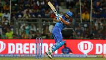 Indian T20 League,Delhi vs Chennai: All eyes on Rishabh Pant