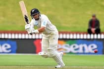 Ross Taylor goes past mentor Martin Crowe’s Test hundred tally