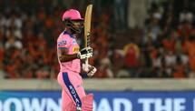 Gautam Gambhir wants Sanju Samson to be India’s number 4 batsman in ICC World Cup