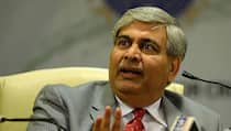 BCCI officials not to attend Pakistan Super League final: PCB