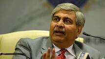 BCCI officials not to attend Pakistan Super League final: PCB