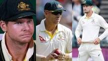 SRH vs RR: The five major talking points