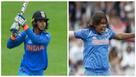 cricketcountry news