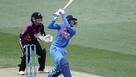 cricketcountry news