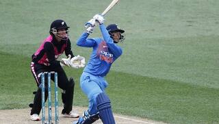 India Women vs England Women, 1st T20I: Tammy Beaumont, Heather Knight helps England beat India by 41 runs