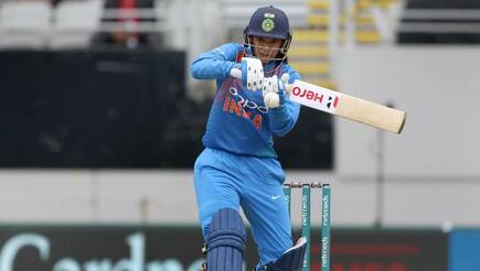 India Women vs England Women: Smriti Mandhana team look to break consecutive five defeate debacle in T20I