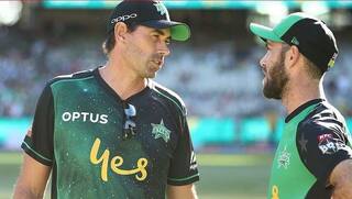 Big Bash League: New Zealand ex skipper Stephen Fleming steps down as Melbourne Stars’ head coach post
