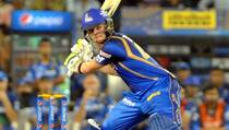 Indian T20 League, Rajsthan vs Punjab, Preview: Steve Smith will look to retain form and fitness