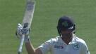 cricketcountry news