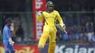 cricketcountry news