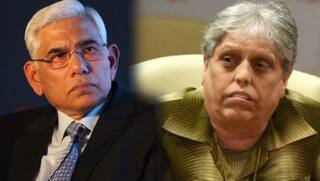 Ombudsman DK Jain to double up as BCCI’s Ethics Officer says COA