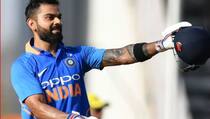 India vs Australia: Virat Kohli surpases Sourav Ganguly in most man of the match in ODI